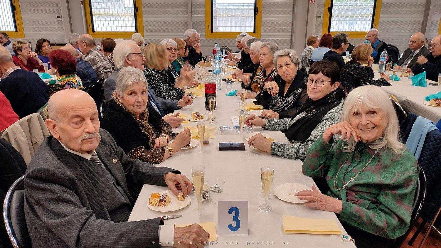 AOBR 2023 01 15 MARSEILLE LA ROSE- VOEUX ET GALETTES DES ROIS (31).jpg